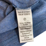 Jachs Men's Pima Cotton Blend Polo Shirt SIZE - Large