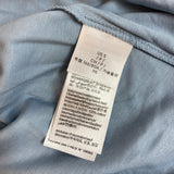 Calvin Klein Men's Short Sleeve Liquid Polo Shirt SIZE - Small