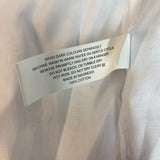 Calvin Klein Men's Slim Fit Steel+ Dress Shirt SIZE - 39