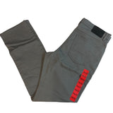 English Laundry Men's Regular Fit Pants SIZE - 34