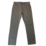 English Laundry Men's Regular Fit Pants SIZE - 34