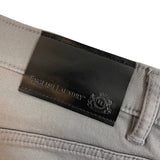 English Laundry Men's Regular Fit Pants SIZE - 34