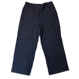 Dalia Women's Wide Leg Pants SIZE - 10