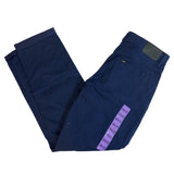 Lee Men's Regular Fit Chino Pants SIZE - 30