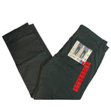 English Laundry Men's The Midway Flat Front Pants SIZE - 34