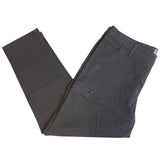 Weatherproof Men's Original Fit Vintage Pants SIZE - 40
