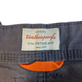 Weatherproof Men's Original Fit Vintage Pants SIZE - 40