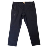 Weatherproof Men's Original Fit Vintage Pants SIZE - 42