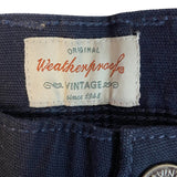 Weatherproof Men's Original Fit Vintage Pants SIZE - 42