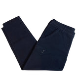 Weatherproof Men's Original Fit Vintage Pants SIZE - 42