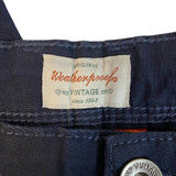 Weatherproof Men's Original Fit Vintage Pants SIZE - 42