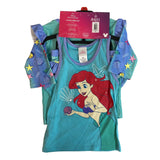 Hotsprings Ariel 4 Piece Swim Set SIZE - 6