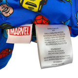Marvel Kids Corduroy Jacket SIZE - 3