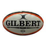 Gilbert Omega Rugby Ball
