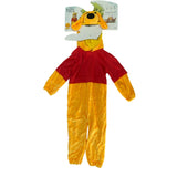 Rubies Winnie the Pooh Infants Onesie