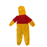 Rubies Winnie the Pooh Infants Onesie