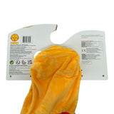 Rubies Winnie the Pooh Infants Onesie