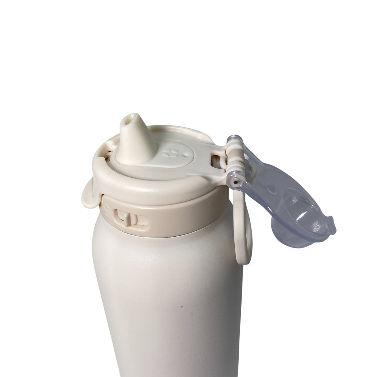 Ello Pop 946ml Insulated Stainless Steel Bottle