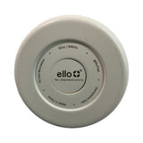 Ello Pop 946ml Insulated Stainless Steel Bottle