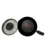 Tefal 2.5 Litre Multipot