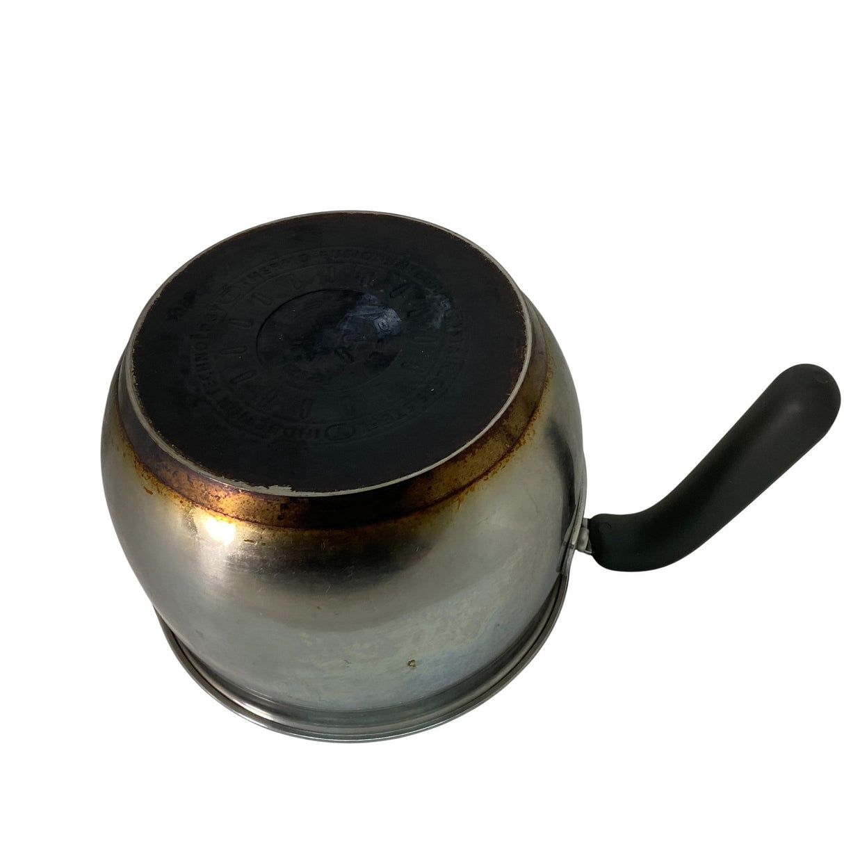 Tefal 2.5 Litre Multipot