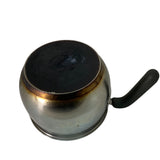 Tefal 2.5 Litre Multipot