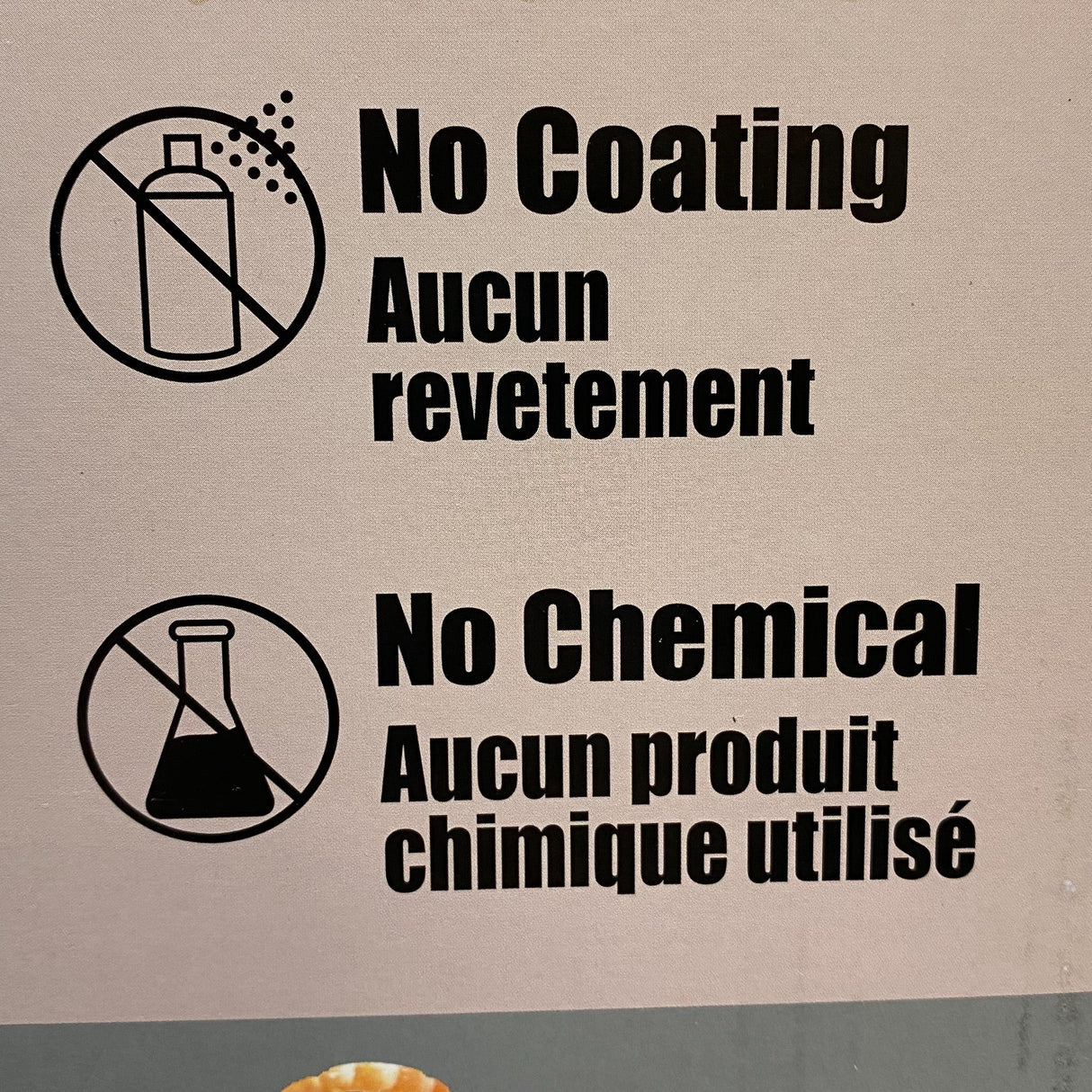 Cook-Pal Yoshikawa Carbon Steel Cook-Pal Wok 36cm