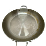 Calphalon 12 Piece Stainless Steel Cookware Set