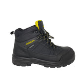 Stanley Men's Safety Boot - US 10 SIZE - 10