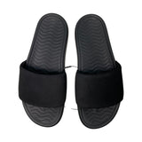 Lazy Pants Women's Slides SIZE - 7