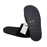Lazy Pants Women's Slides SIZE - 7