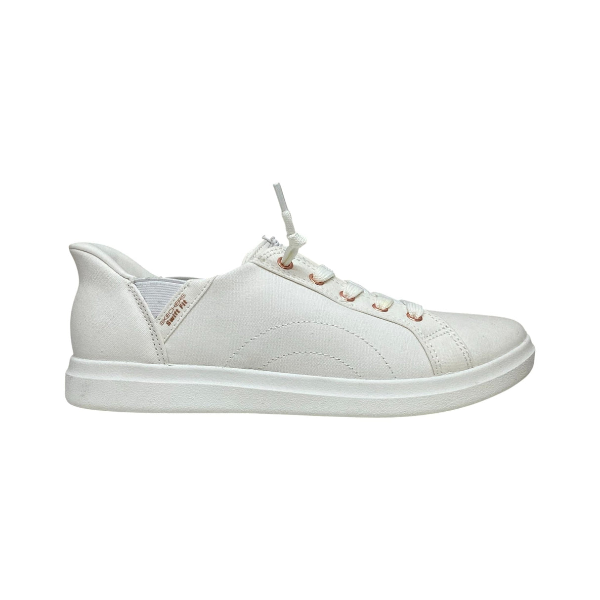 Skechers Women's Bob's D'vine Sneaker