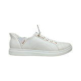 Skechers Women's Bob's D'vine Sneaker