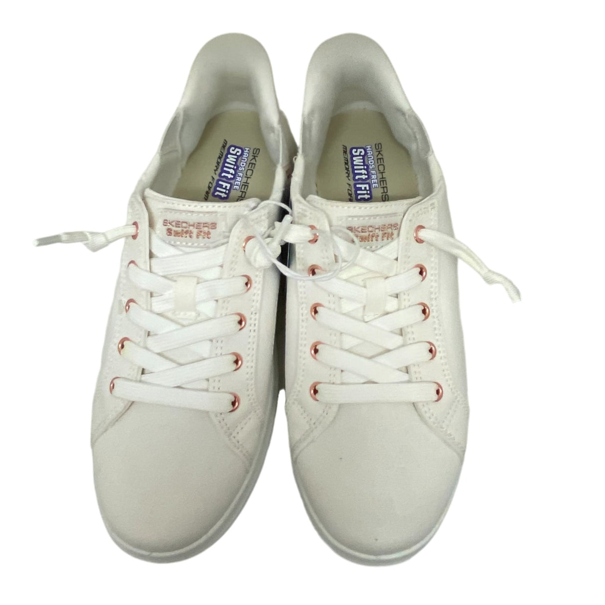 Skechers Women's Bob's D'vine Sneaker