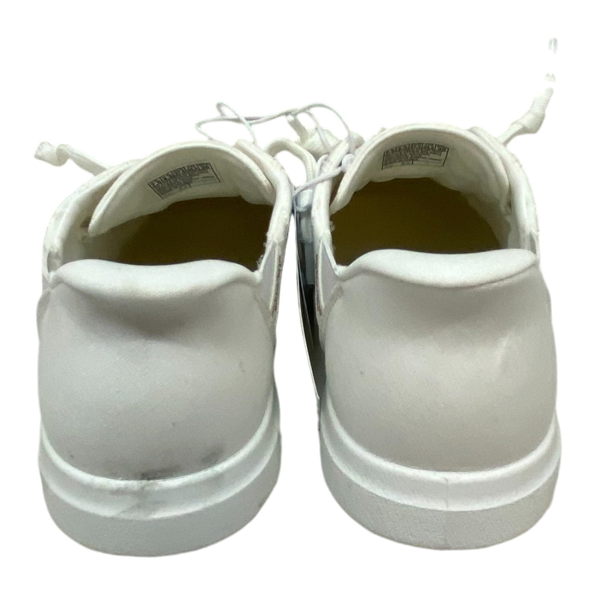 Skechers Women's Bob's D'vine Sneaker