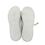 Skechers Women's Bob's D'vine Sneaker