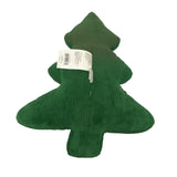 Brentwood Home Christmas Tree Decorative Pillow