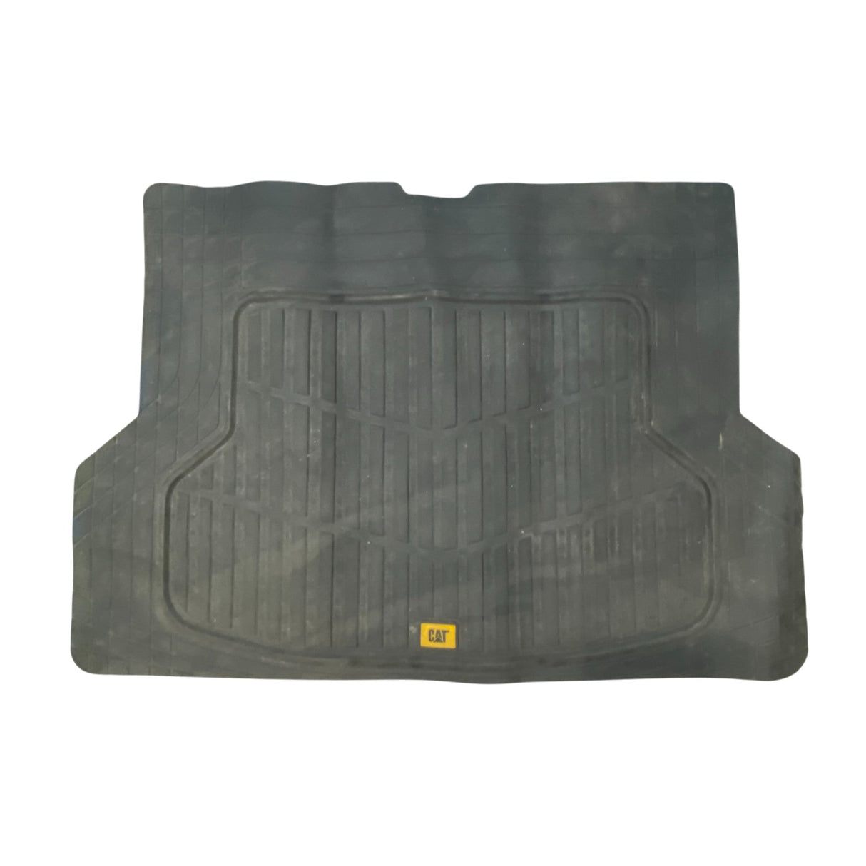 Cat Heavy Duty Vehicle Mat