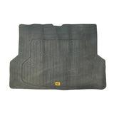 Cat Heavy Duty Vehicle Mat