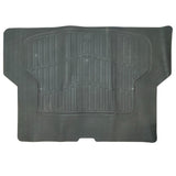 Cat Heavy Duty Vehicle Mat