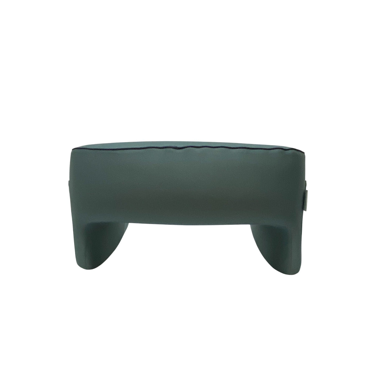 Casual Living Lap Desk With Removable Knit Cover