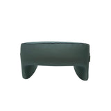 Casual Living Lap Desk With Removable Knit Cover