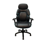 DPS Quilted Gaming Chair
