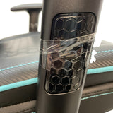 DPS Quilted Gaming Chair