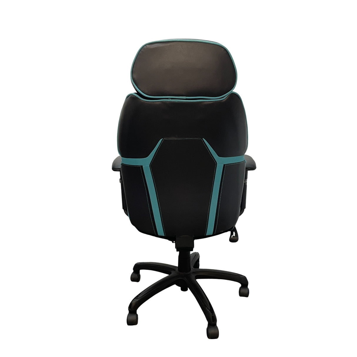 DPS Quilted Gaming Chair