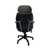 DPS Quilted Gaming Chair