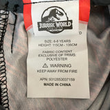 Rubies Child's Therizinosaurus Costume 6-8 Years