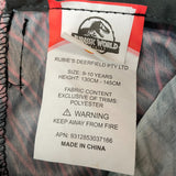 Rubies Child's Therizinosaurus Costume 9-10 Years