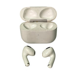 Apple Apple Airpods 3 with Magsafe Charging Case - 2021