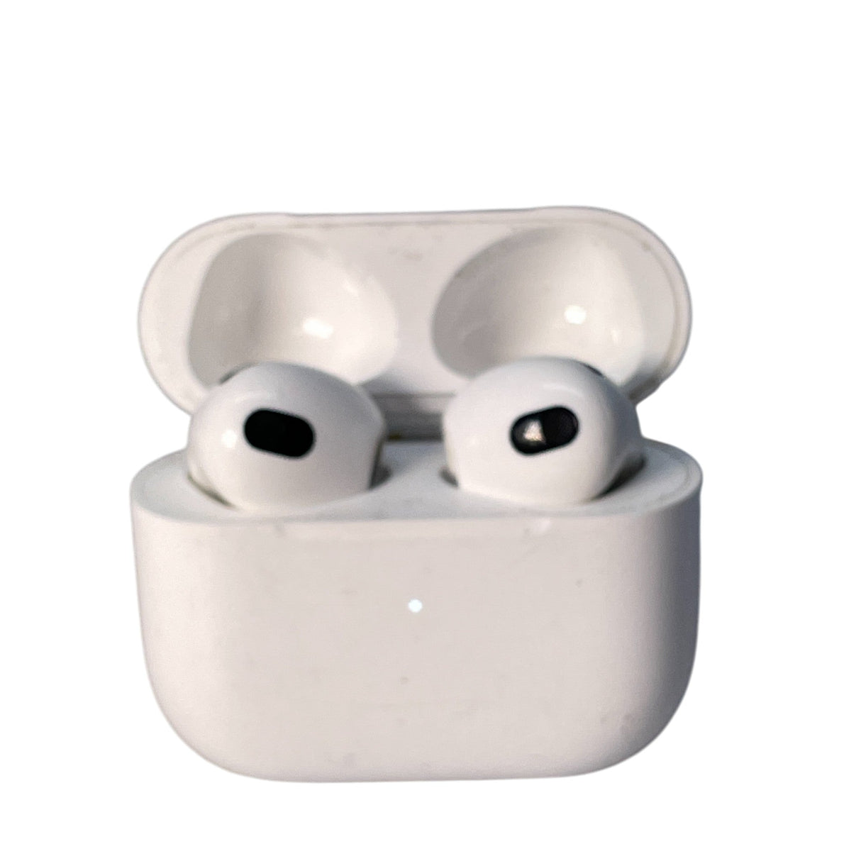 Apple Apple Airpods 3 with Magsafe Charging Case - 2021